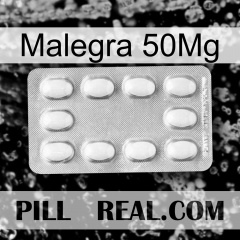 Malegra 50Mg cialis3